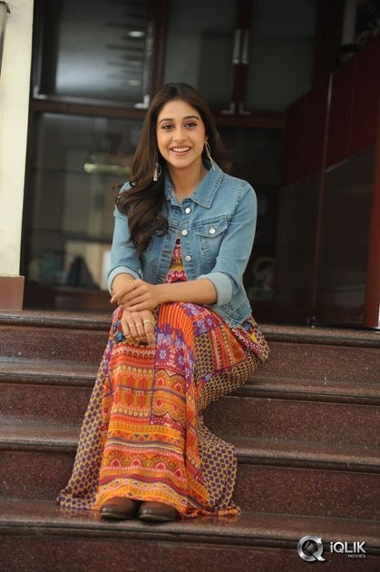 Regina-Cassandra-Interview-About-Soukyam